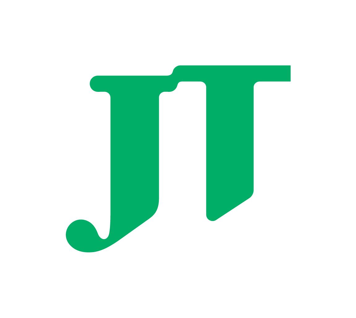 jtlogo